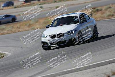 media/May-24-2025-Extreme Speed (Sat) [[067a6f0386]]/Purple Group/Turn 2/